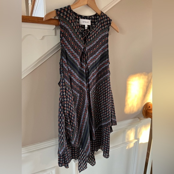 10 Crosby Derek Lam Dresses & Skirts - Derek Lam Dress